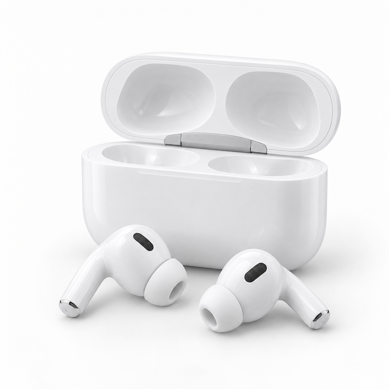Apple AirPods Pro — 