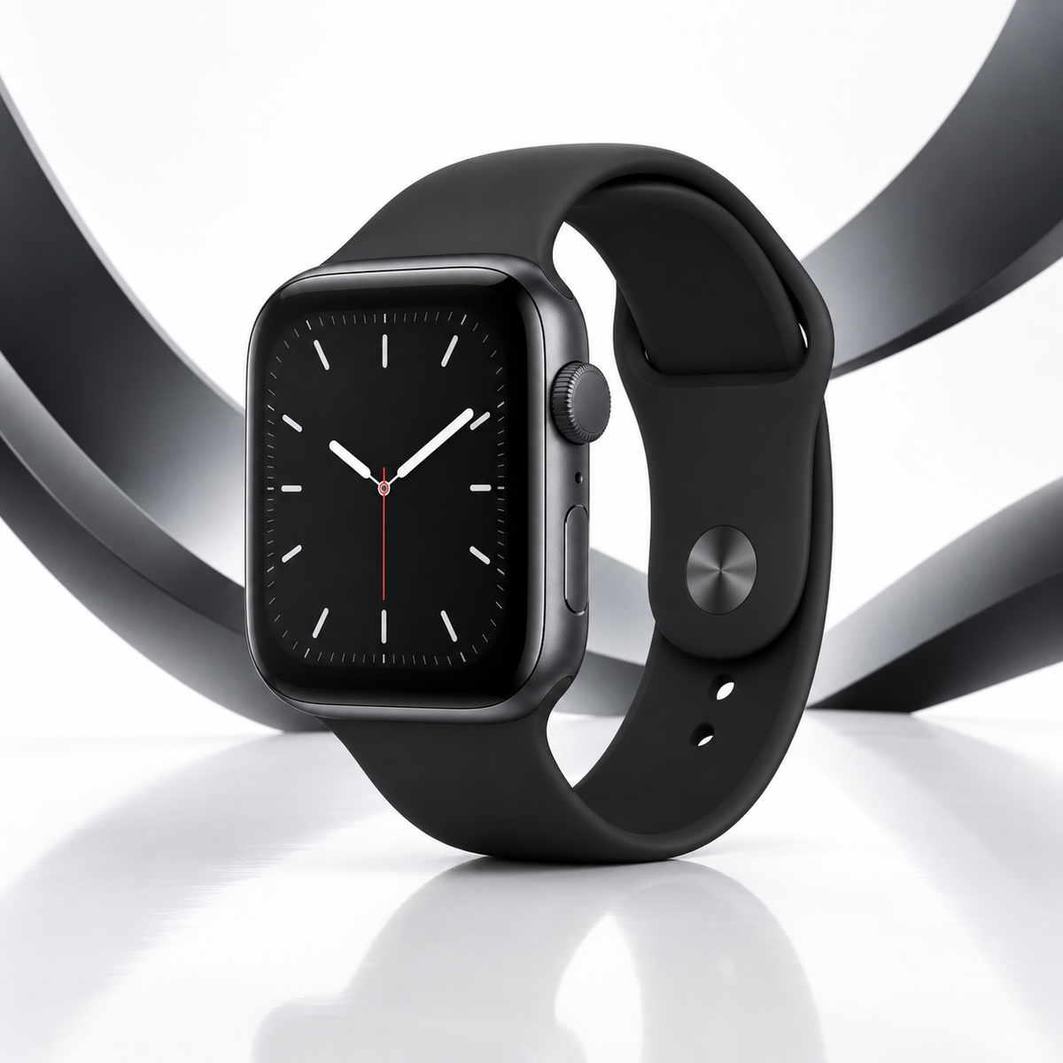 Apple Watch SE1 — 