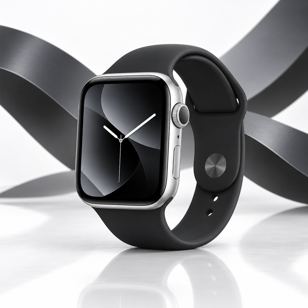 Apple Watch Series 10 — 