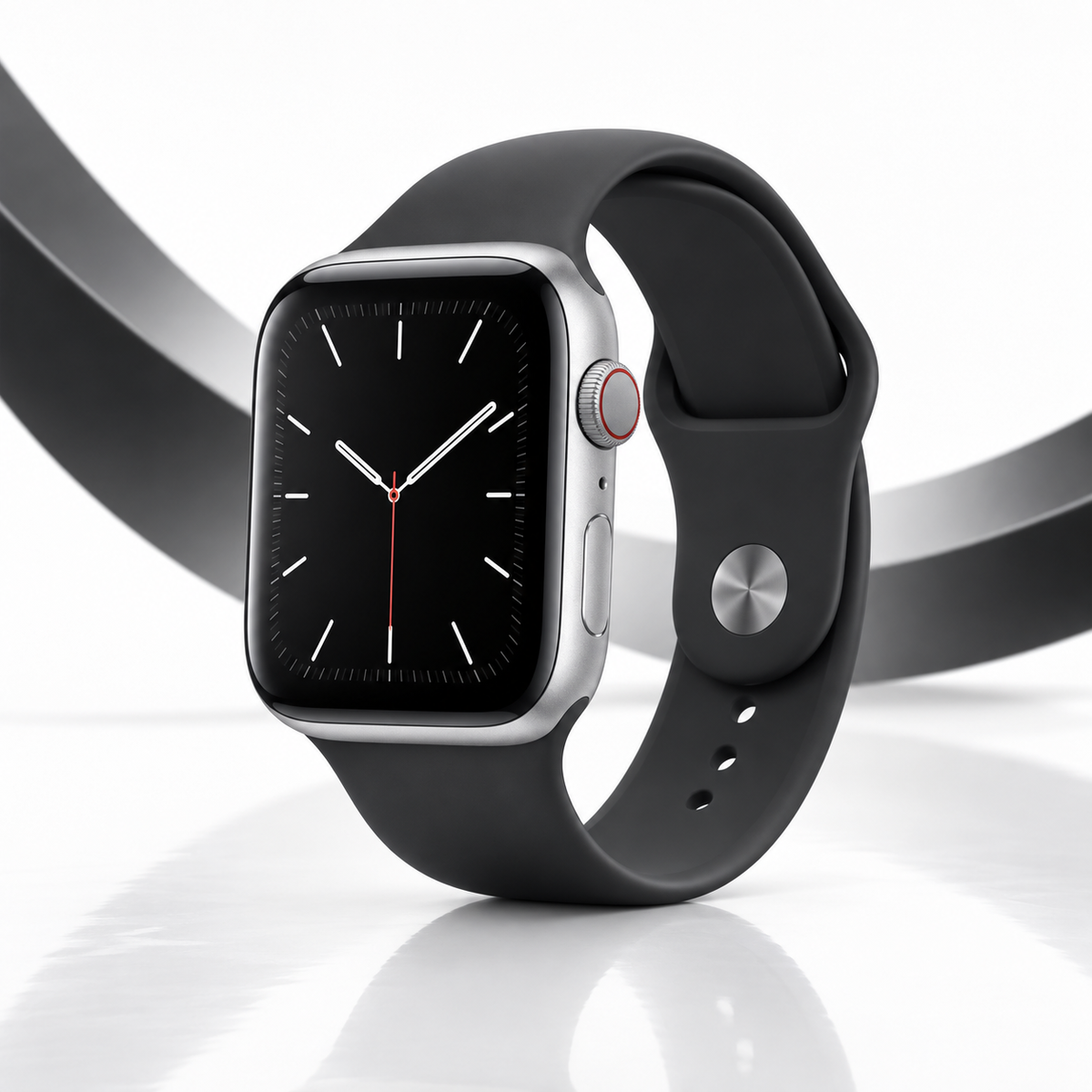 Apple Watch Series 8 — 