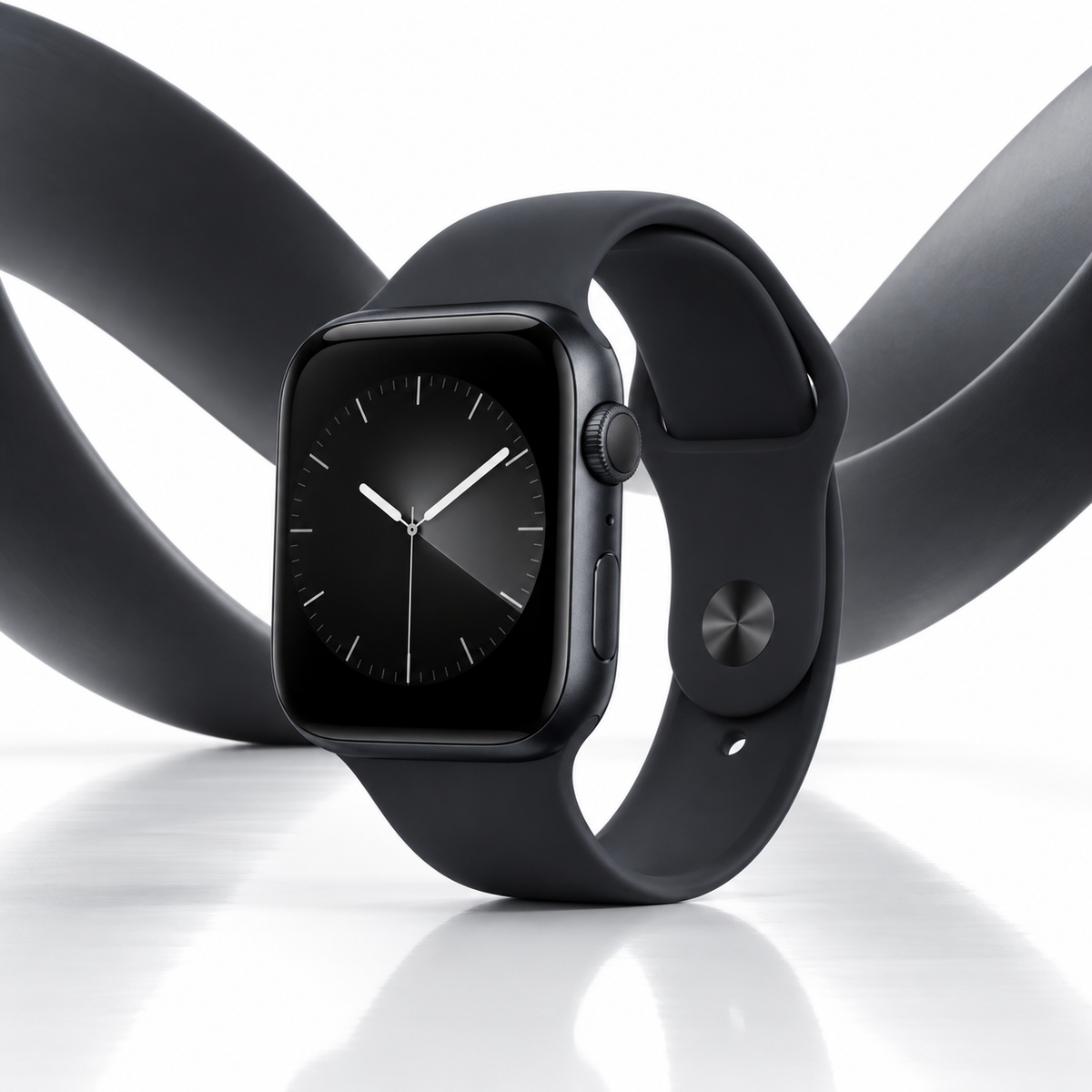Apple Watch Series 9 — 