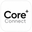 Core Connect logo