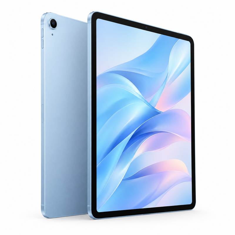 Apple iPad Air 8 (M4) 11-inch Wi-Fi