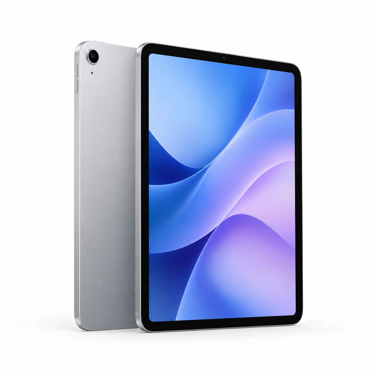 Apple iPad Air 2 — 
