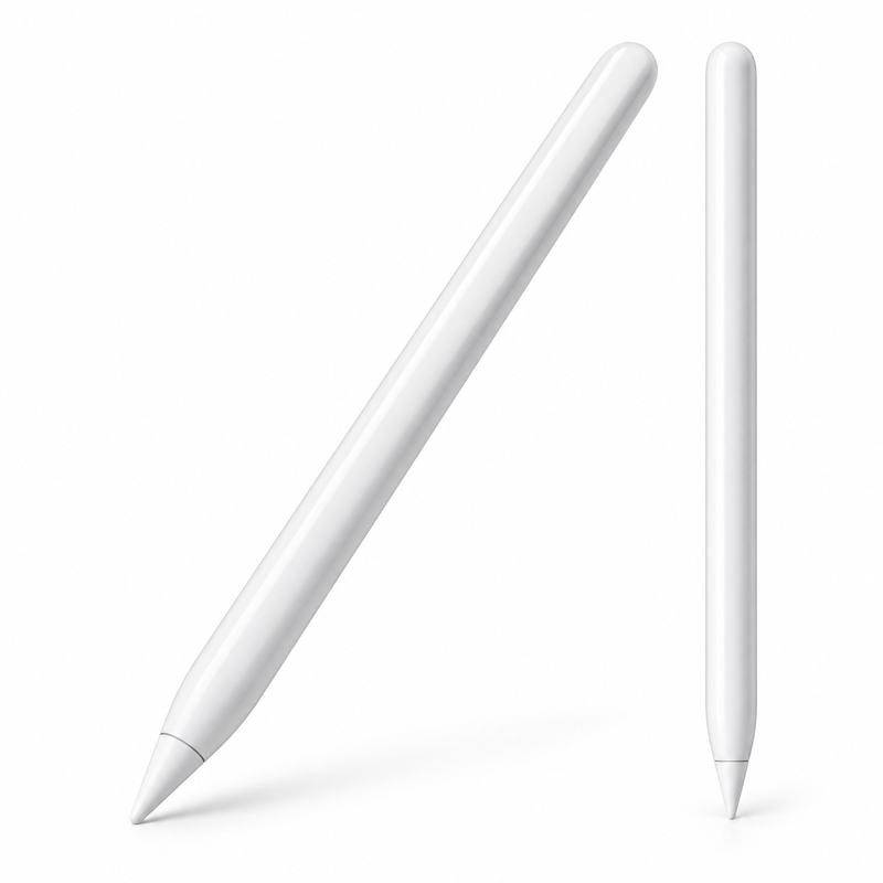 Apple Pencil 2nd Generation — 